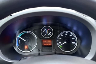 Peugeot e-Partner Tepee Electric Active / 28