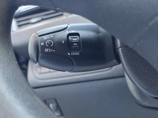 Peugeot 208 1.2 PureTech Active TEL AUTOMAAT PDC CC / 13