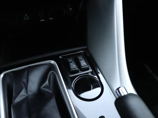 Mitsubishi Eclipse Cross 1.5 DI-T First Edition | TREKHAAK | HEAD-UP | STOELVERW. | 360° CAMERA | CRUISE | / 23