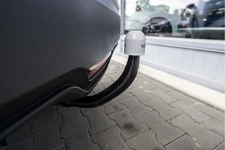 Toyota C-HR 1.2 Urban  | Trekhaak | Camera | NL Auto / 38
