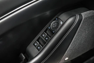 Ford Mustang Mach-E Extended RWD 98 kWh|Leder|Pano|360|B&O / 36
