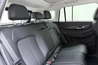 Jaecoo 5 1.5 T-GDi SHS-H Exclusive | Camera's rondom | Sony audio | Elektrische kofferklep | Stoelverwarming | Panoramadak | Adaptieve cruise control / 17