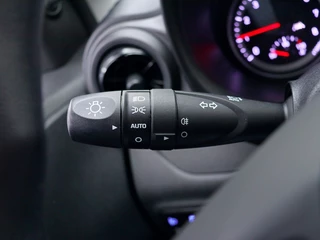 Hyundai i10 1.0 i-Motion DAB | Dealer onderhouden / 21
