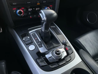 Audi A5 Cabriolet 1.8 TFSI Sport Edition Orig.NL S-Line B&O Leer Stoelverw Voll.Onderhouden! / 10