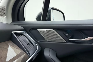 Jaguar I-PACE EV400 S 90 kWh / 38