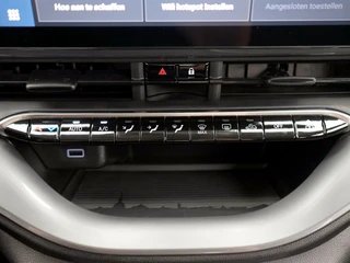 Fiat 500 Urban 42 kWh Private Lease 379 per maand. / 38