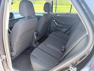 Volkswagen T-Roc 1.0 TSI Life | Camera | Carplay | PDC | ACC | NAV / 27
