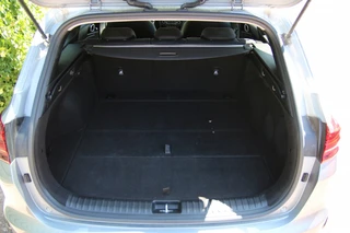 Kia Ceed 1.4 T-GDi Dyn.PlusL / 23