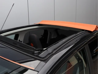 Peugeot 108 1.0 e-VTi Top  | Cruise Control | Camera | Keyless | Org. NL / 14