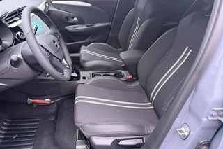 Opel Corsa 1.2 Turbo Hybrid GS Voorraad Voordeel / 2+6 Jaar Garantie / 6