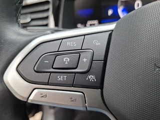 Volkswagen Taigo 1.0 TSI Life Business * AUTOMAAT * Apple Carplay * 37.000KM! / 17