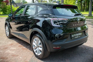 Renault Captur 1.0 TCe 90 evolution | Camera | Apple Carplay / 17