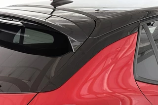 Opel Corsa 1.2 Turbo Hybrid Yes Automaat 1e Eigenaar 7 JAAR GARANTIE Apple CarPlay 17" NL Auto / 34