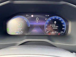 Toyota RAV4 2.5 Plug-in Hybrid AWD BI-TONE PLUS JBL-AUDIO NAVI HEAD-UP BLIND SPOT 360° CAMERA STOEL/STUURVERW EL-KLEP APPLE/ANDROID 1500KG TREKGEW KLASSE 3 ALARM 4S-BANDEN / 27