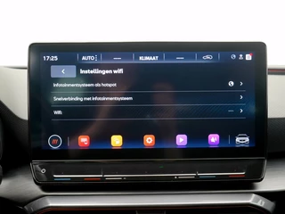 CUPRA Leon Sportstourer 1.4 e-Hybrid Business Adaptief / 53