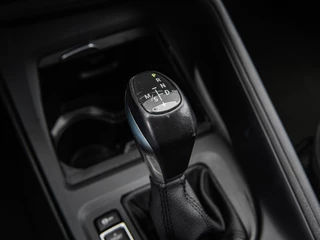 BMW X1 SDrive18i Executive | Automaat | Full LED | Navi | Climate control | Cruise control | PDC / 11