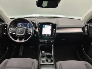 Volvo XC40 1.5 T5 Recharge 262 PK | Camera | Carplay | Elek. Kofferklep | / 2