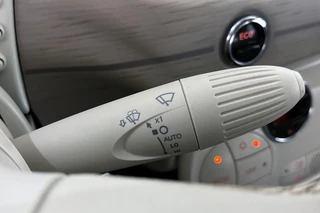 Fiat 500C 0.9 TwinAir Turbo Dolcevita / 39