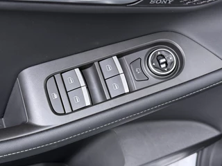Jaecoo 5 1.5 T-GDi SHS-H Exclusive  - FULL OPTIONS - Panorama dak - 360gr camera - Stoelverkoeling/verwarming - Stuurwielverwarming - Apple Carplay - Android Auto - 7 Jaar fabrieksgarantie - of 150.000km - 1000+ KM Rijbereik! / 21