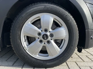 Mini 3-Deurs 1.5 Cooper | NAVI | Bluetooth | Airco | Cruise Control | / 12