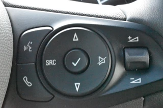 Opel Corsa Turbo Hybrid 136 Dcs-6 GS  | Keyless | Carplay/Android Auto | Achteruitrijcamera | Cruise Control | Climate Control | / 25