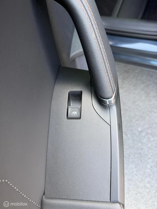 CUPRA Formentor 1.4 TSI e-Hybrid Essential CARPLAY*HAAK*PDC*TOPSTAAT1 / 28