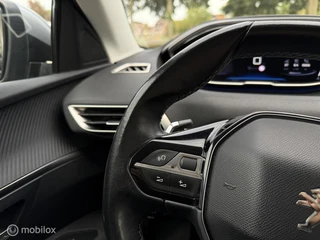 Peugeot 3008 1.2 PureTech Active|Automaat|DB Riem v.v|Carplay| / 24