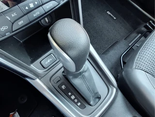 Suzuki S-Cross 1.4 BOOSTERJET STYLE SMART HYBRID AUT  360 Camera | Trekhaak 13p. | Dodehoeksensoren / 19