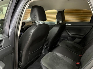 Volkswagen Polo 1.0 TSI Style | DSG | IQ.Light | Matrix LED | Virtual | Camera | Navi | CarPlay | 2022 / 43