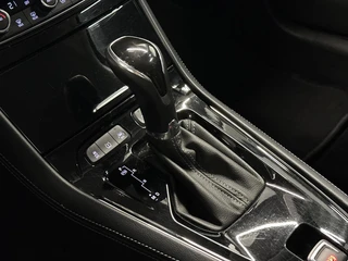 Opel Grandland X 1.2 Turbo Ultimate|Stuur/Stoelverwarming|Carplay|Climate/Cruisecontrol| / 50