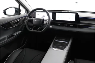 Omoda 5 SHS SHS-H 1.6 T-GDi Premium  - Registratie voordeel! - Kantel/Schuifdak - Adaptieve Cruise control - Ventilatie Voorstoelen - Privacy Glass - Stoel/Stuurwiel Verwarming - 1000KM Rijbereik -  7 Jaar Fabrieksgarantie / 32