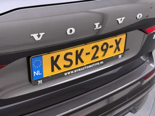 Volvo XC60 Plug-In Hybrid AWD T6 Plus Dark Recharge ADAPT. CRUISE CONTROL | STUUR & STOEL VERWARMING | PANORAMA DAK | 360 GRADEN CAMERA | ELEK. STOELEN MET GEHEUGEN | HARMAN/KARDON AUDIO / 11