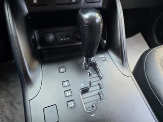 Hyundai ix35 2.0i Style AIRCO LM PDC AUTOMAAT STOELVERWARMING LEER / 22