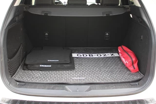 Mazda CX-60 2.5 e-SkyActiv PHEV Homura  | Full Options | 1e Eig | Trekhaak | Panoramadak | BOSE / 50