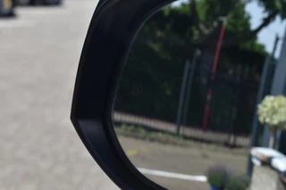Toyota RAV4 2.5 Hybrid Dynamic BSM | Navigatie | Camera | 100% Toyota Onderhouden | 12 mnd BOVAG garantie | Whatsapp 06-53188999 / 9
