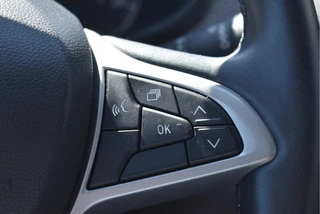 Dacia Sandero 1.0 TCe 90 Expression  | NL-Auto | 1e eigenaar | Carplay | Airco | Cruise Contr | DAB | Full LED | NAP / 37