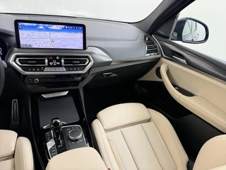 BMW X3 xDrive30e / 27