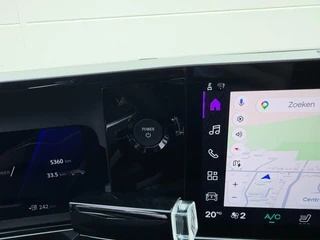 Renault 5 Urban Range Techno 40 kWh | Adaptive cruise | Pack Winter | Camera | Full LED / 25