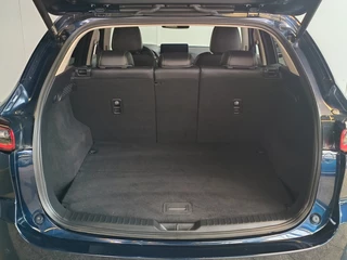 Mazda CX-5 2.0 e-SkyActiv-G M Hybrid 165 Newground AUTOMAAT uit 2023 Rijklaar + 12 maanden Bovag-garantie Henk Jongen Auto's in Helmond,  al 50 jaar service zoals 't hoort! / 14