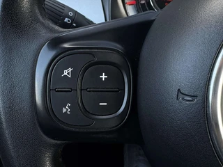 Fiat 500 0.9 TwinAir Turbo Sport Matte / 11