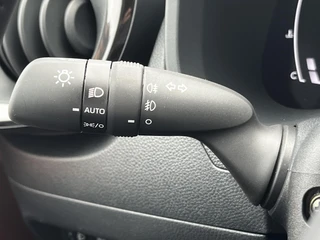Toyota Aygo X Hybrid 115 envy STOELVERWARMING PARK-SENSOR APPLE/ANDROID KEYLESS / 13