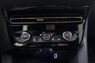 Opel Mokka Electric GS 54 kWh | Apple carplay/Android auto | Achteruitrijcamera | Climate control | Cruise control | / 26