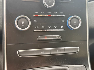 Renault Scénic 1.3 TCe Limited  | Keyless | Navi | Apple / Android | DAB + | PDC v+a | Cruise / 36