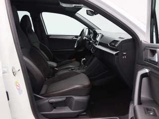SEAT Tarraco 1.5 TSi 150 Pk Automaat FR Business Intense 7-Pers | 360 Camera | Panorama Dak | Full LED | Trekhaak | Carplay | navigatiesysteem | Climate Control | 20 Inch | 70.775 Km!! / 46