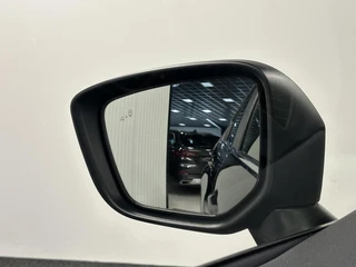 Mitsubishi Eclipse Cross 2.4 PHEV Executive PANO LEER CAMERA ADAPTIEF CRUISE. / 12