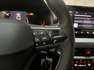 Seat Ibiza 1.0 EcoTSI Style Virtual Cockpit App-Connect DAB+ / 20
