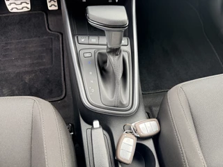 Hyundai Bayon 1.0 T-GDI Premium  | LED | Keyless | Apple/Android | DAB | PDC met Camera | Stoelverwarming V+A / 27