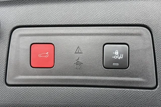 Peugeot 508 SW 1.6 HYbrid 180 GT SOH 99% Panoramadak FOCAL Stoelverwarming / 42