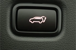 Kia ProCeed 1.5 T-GDi GT-Line Automaat  - Apple Carplay/Android Auto - Cruise Control - Dodehoekdetectie - Climate Control - Navigatie - Stoel/Stuur Verwarming - - Fabrieksgarantie tot 06-2031 / 42