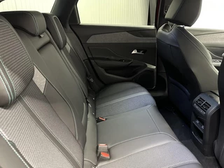 Peugeot 308 SW 1.2 PureTech Active Pack Business CAMERA CARPLAY CRUISE NAVI ECC. / 16